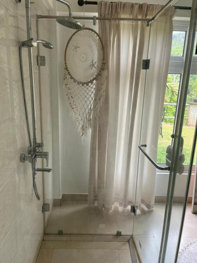 Apartamento South Hill