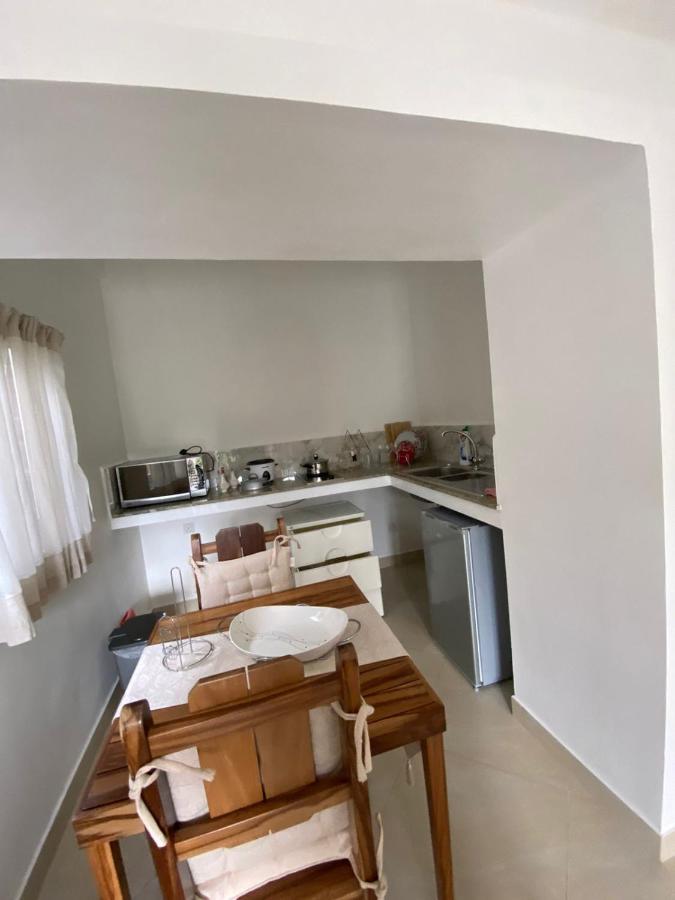 South Hill Apartman *