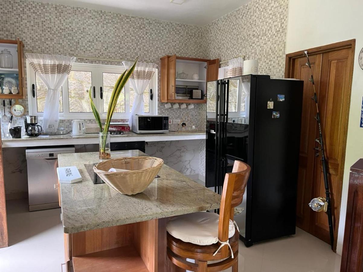 Apartman South Hill *