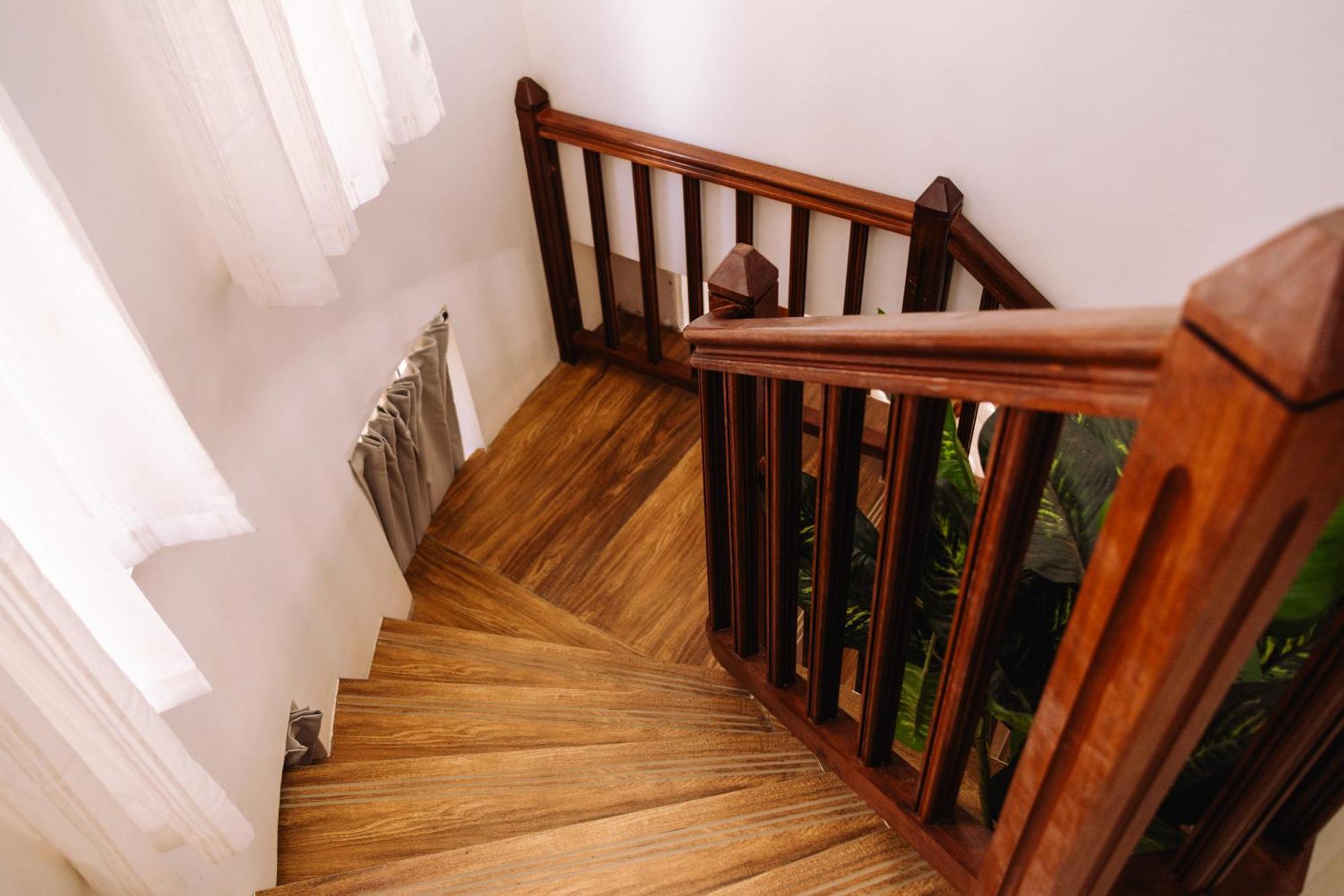 Apartman South Hill